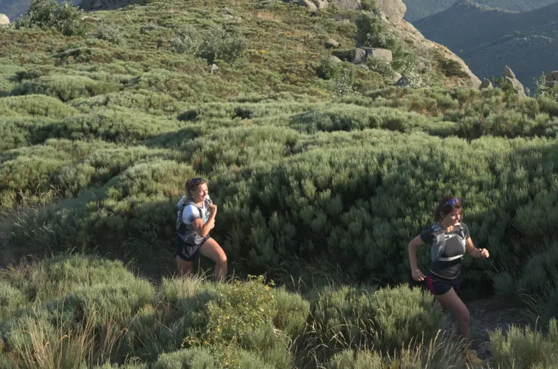 trail-1v-ibwudn4yx5nz