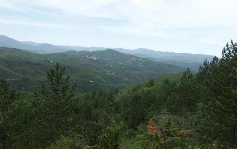 Col des Aires 1024