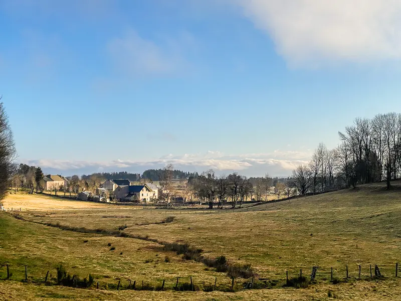 Le Puech-del-Mont