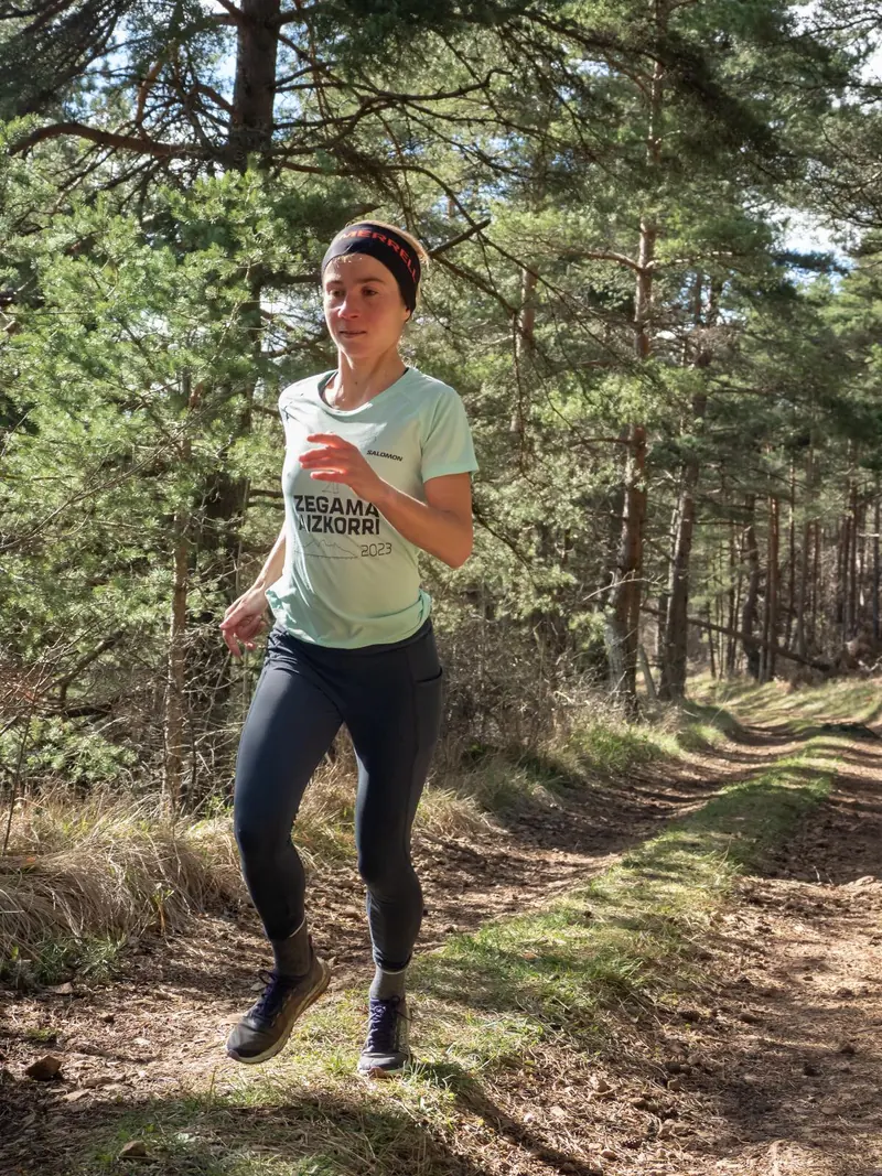 coureursentierenforet(MS)