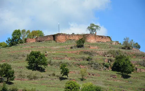vestiges-du-chateau-de-beaucaire-25