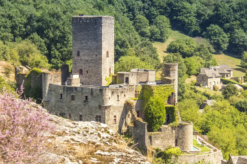 Chateau-Belcastel©Laëtis-JohanBarrot (22)