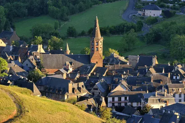 village-de-marcillac-1