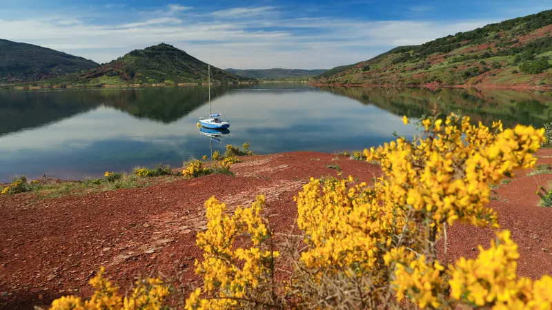lac