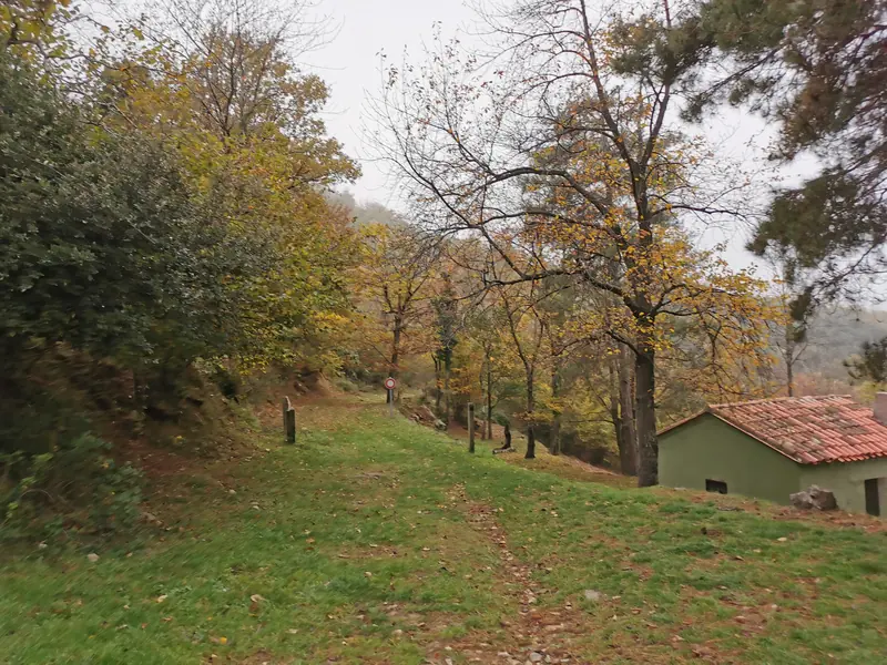 casot