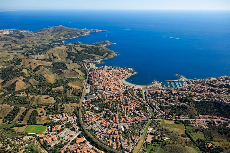 30023_Banyuls-sur-mer_160619