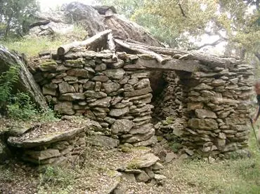 2006-3-Cabanes-053