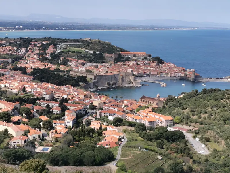 collioure