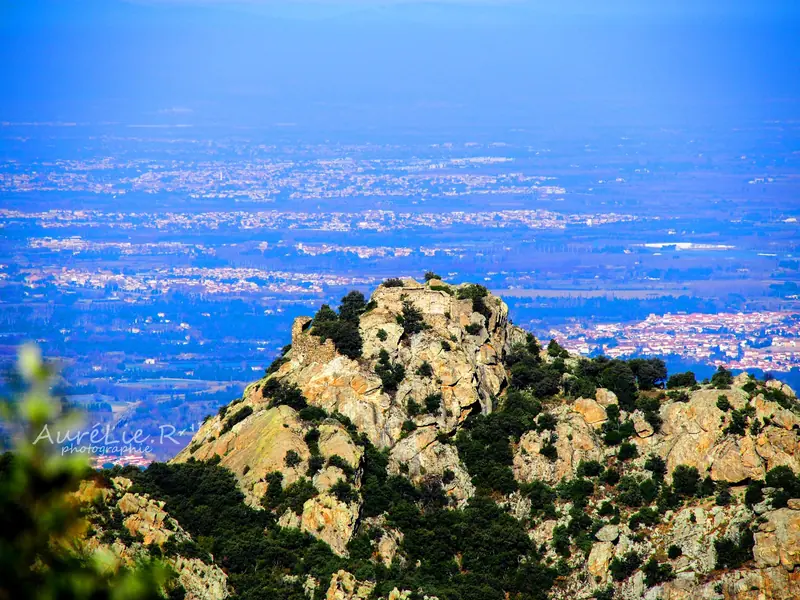 ultrera2