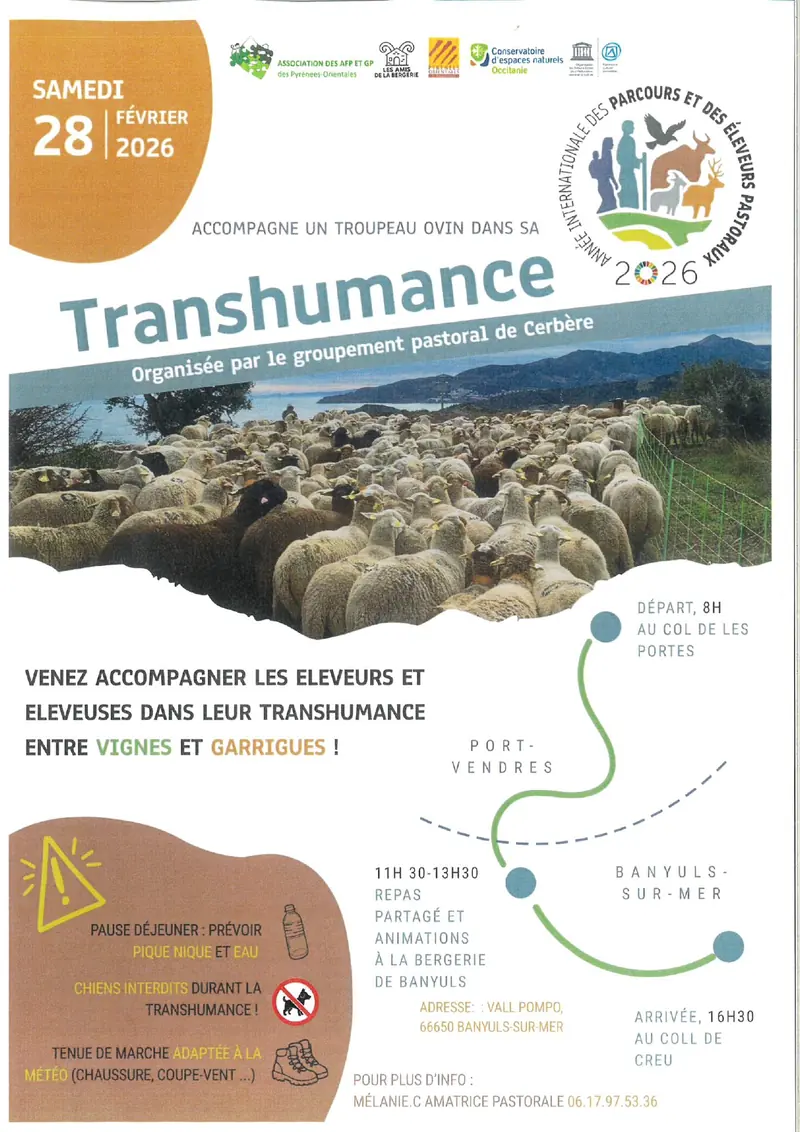 Transhumance (002)_page-0001