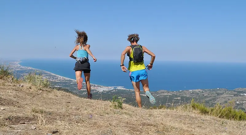 argeles-trail-courses-massanes-2