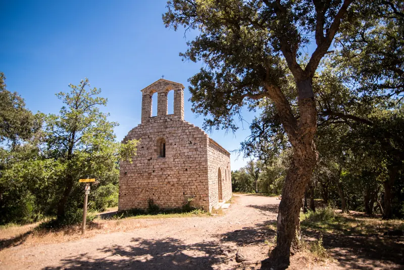 Chapelle_Saint_Laurent_du_Mont-ArgelesTourisme-Stephane_FERRER-2761-1200px