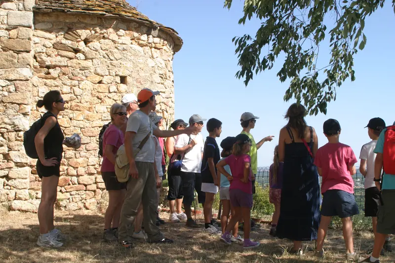 19.-visite-guidee-NDV